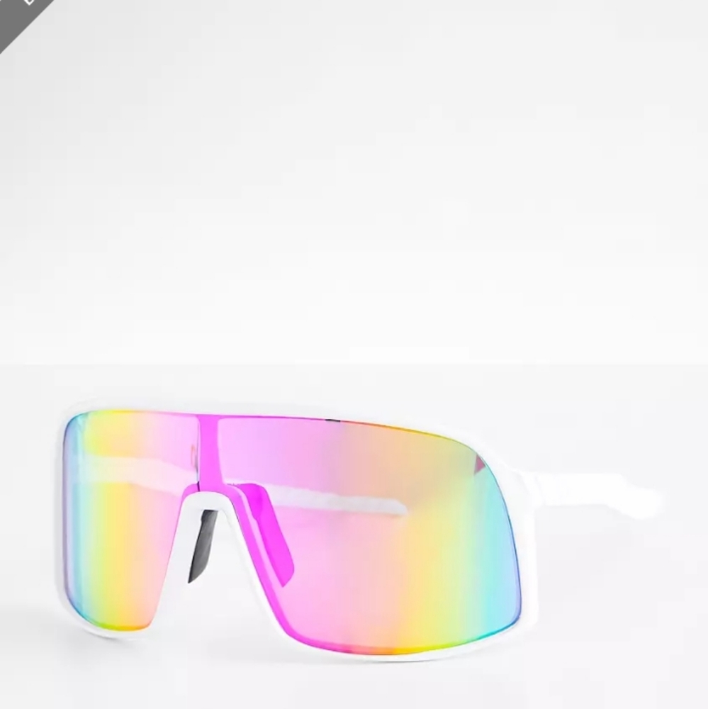 Fashion Sunglasses